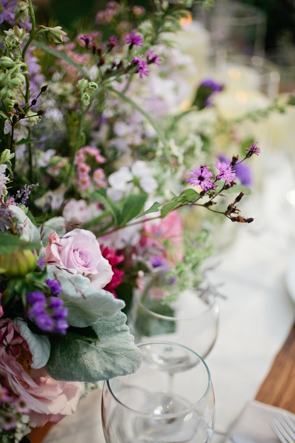 nashville-lush-lavender-wedding