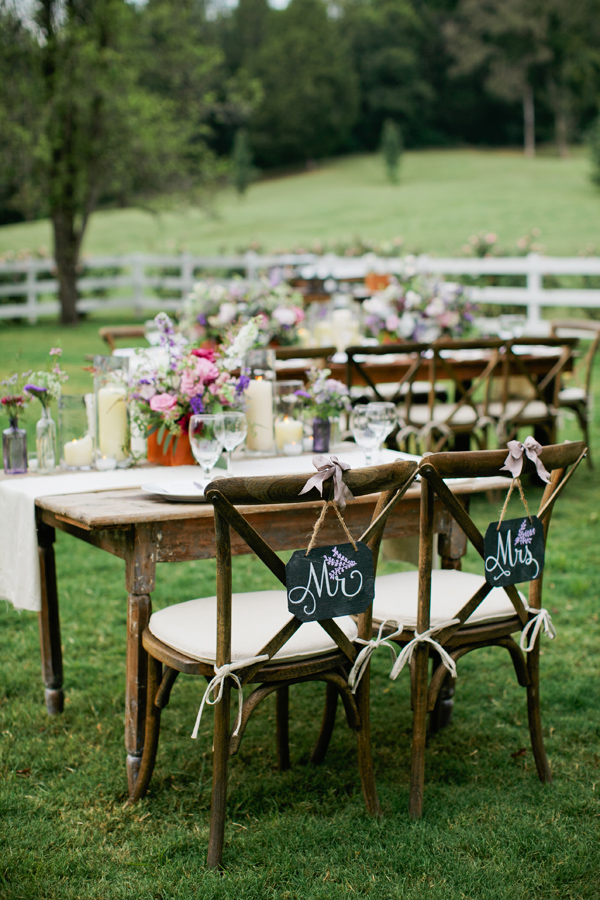 nashville-lush-lavender-wedding