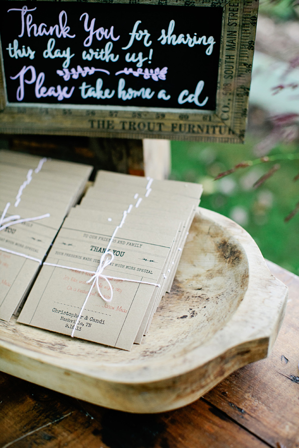nashville-lush-lavender-wedding