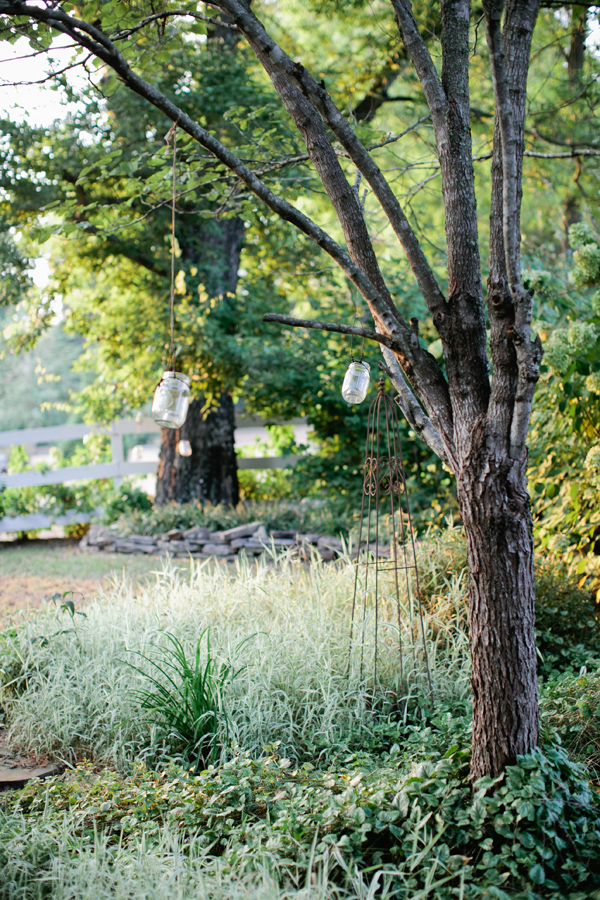 nashville-lush-lavender-wedding