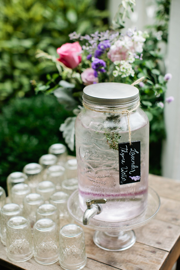 nashville-lush-lavender-wedding