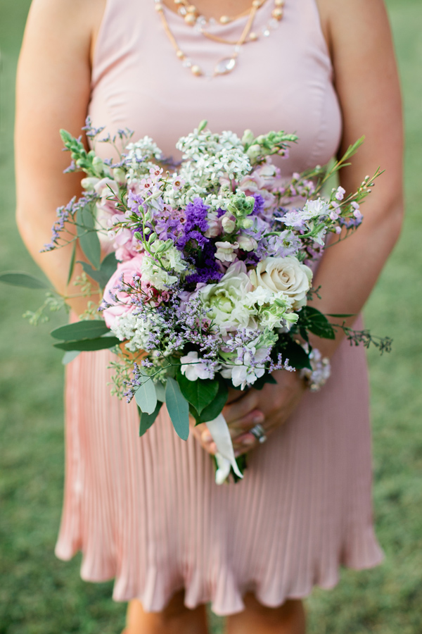 nashville-lush-lavender-wedding