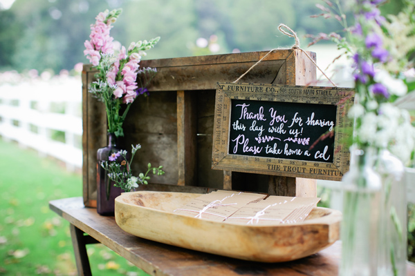 nashville-lush-lavender-wedding