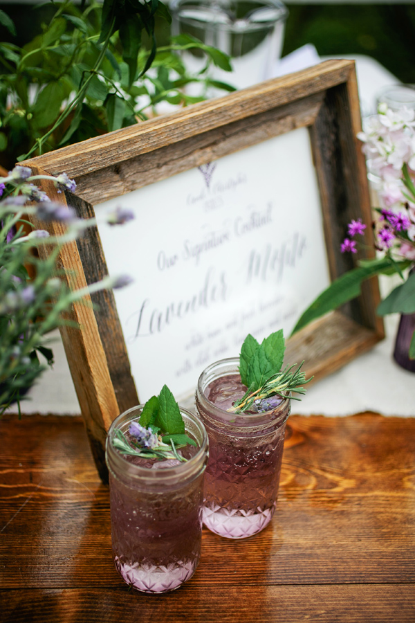 nashville-lush-lavender-wedding