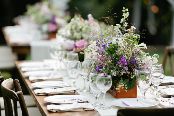 nashville-lush-lavender-wedding