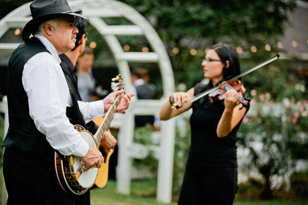 nashville-lush-lavender-wedding
