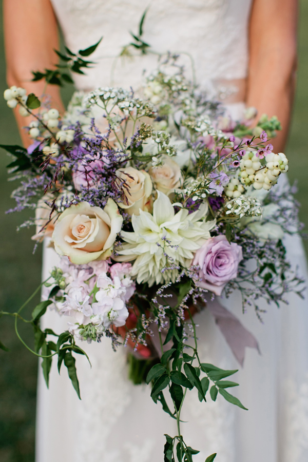 nashville-lush-lavender-wedding