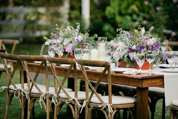 nashville-lush-lavender-wedding