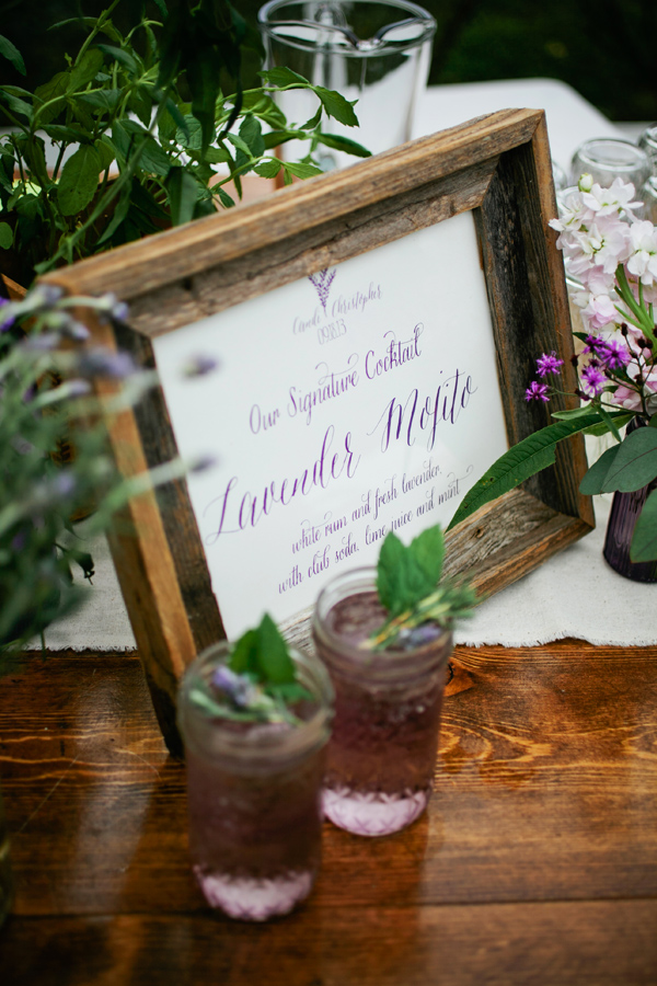nashville-lush-lavender-wedding