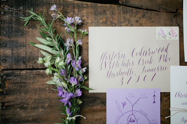 nashville-lush-lavender-wedding