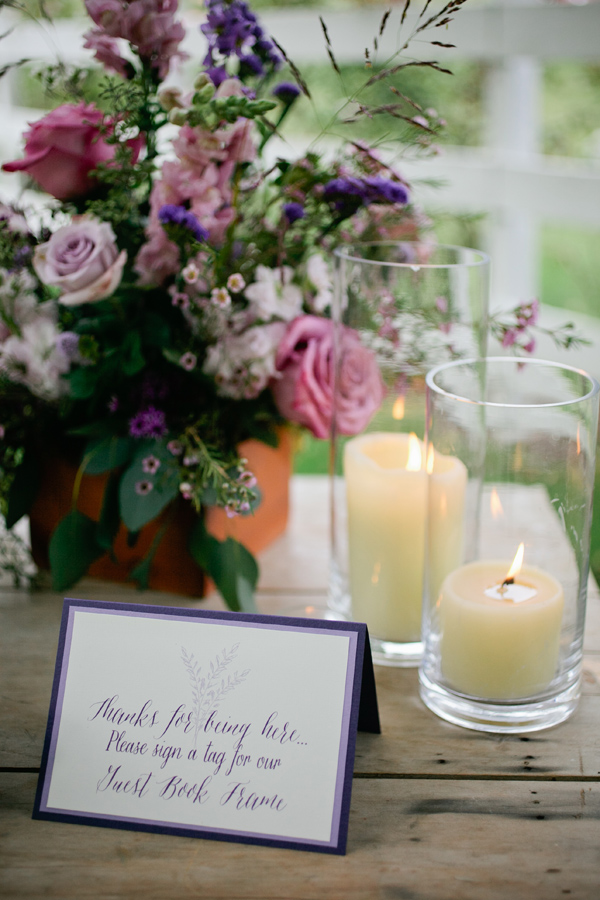 nashville-lush-lavender-wedding