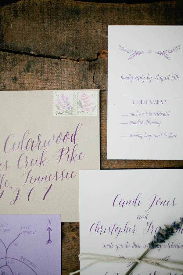 nashville-lush-lavender-wedding