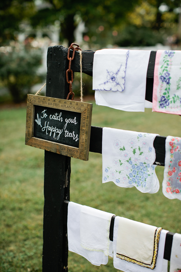 nashville-lush-lavender-wedding