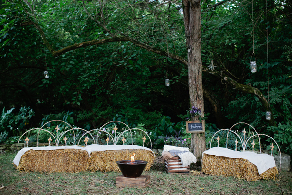 nashville-lush-lavender-wedding