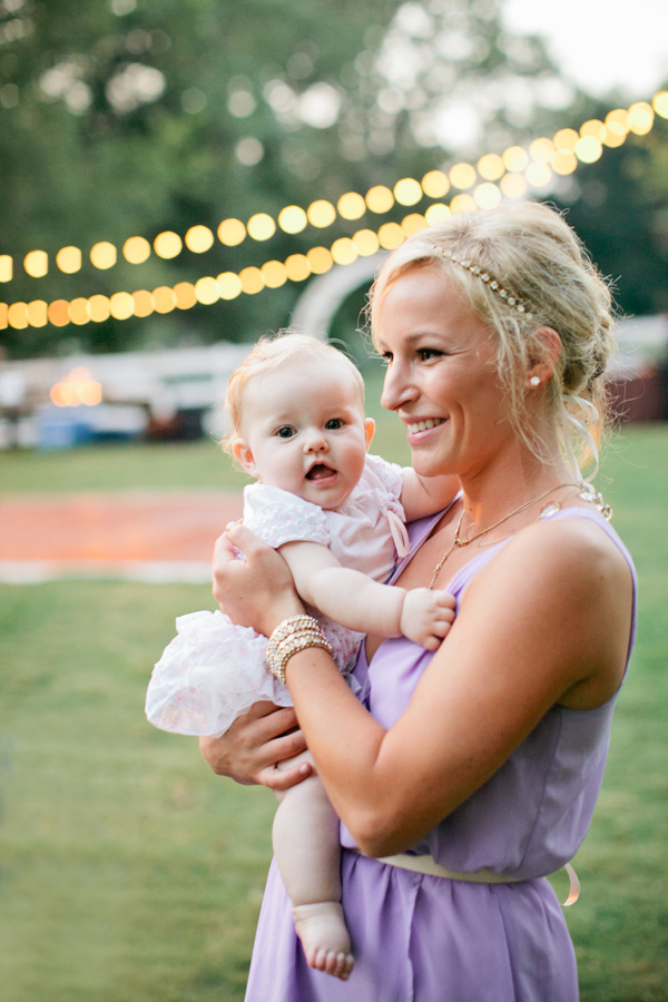 nashville-lush-lavender-wedding