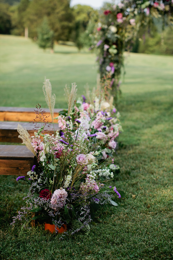 nashville-lush-lavender-wedding