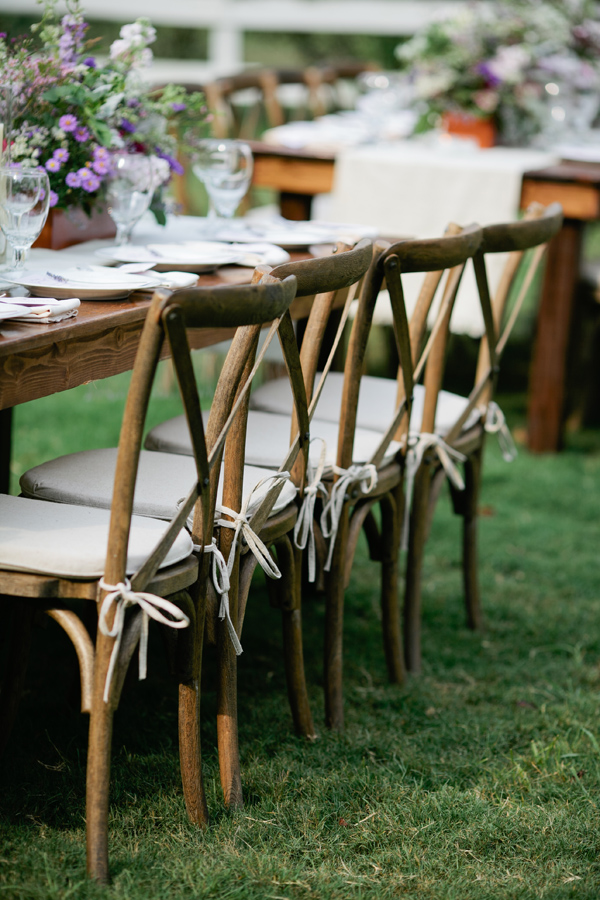 nashville-lush-lavender-wedding