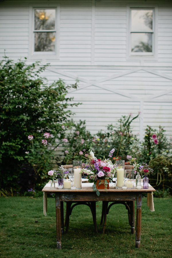 nashville-lush-lavender-wedding