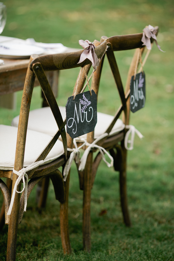 nashville-lush-lavender-wedding
