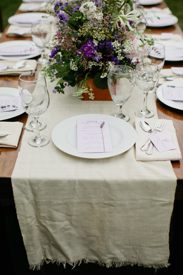 nashville-lush-lavender-wedding