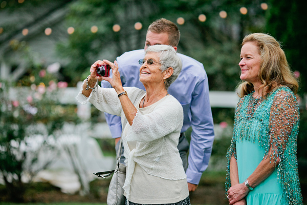 nashville-lush-lavender-wedding
