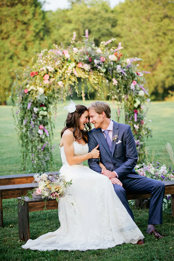 nashville-lush-lavender-wedding