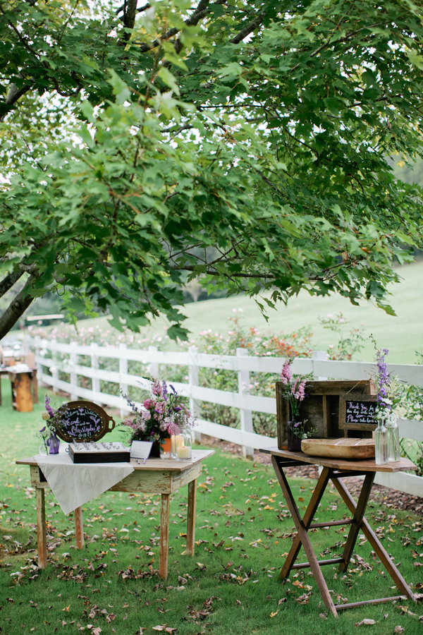 nashville-lush-lavender-wedding
