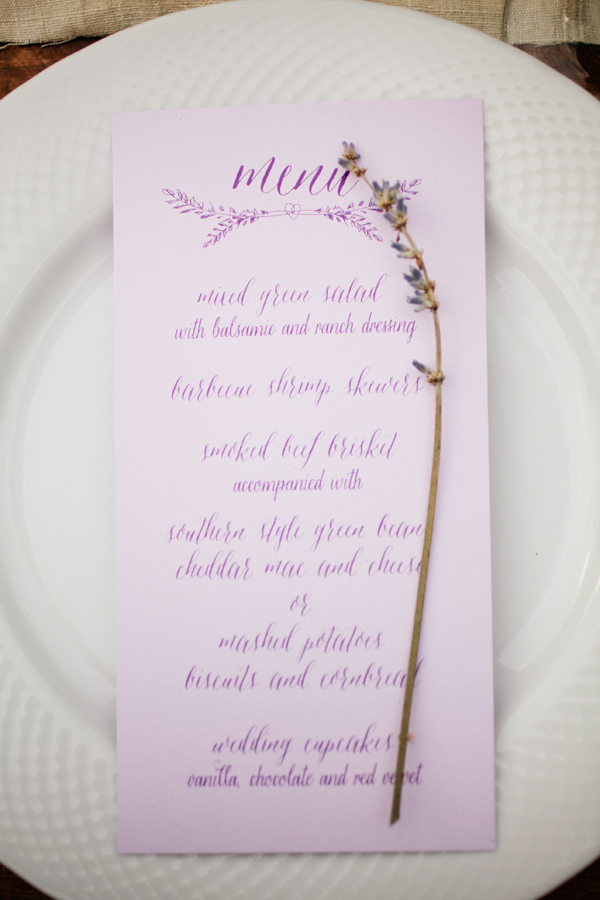 nashville-lush-lavender-wedding