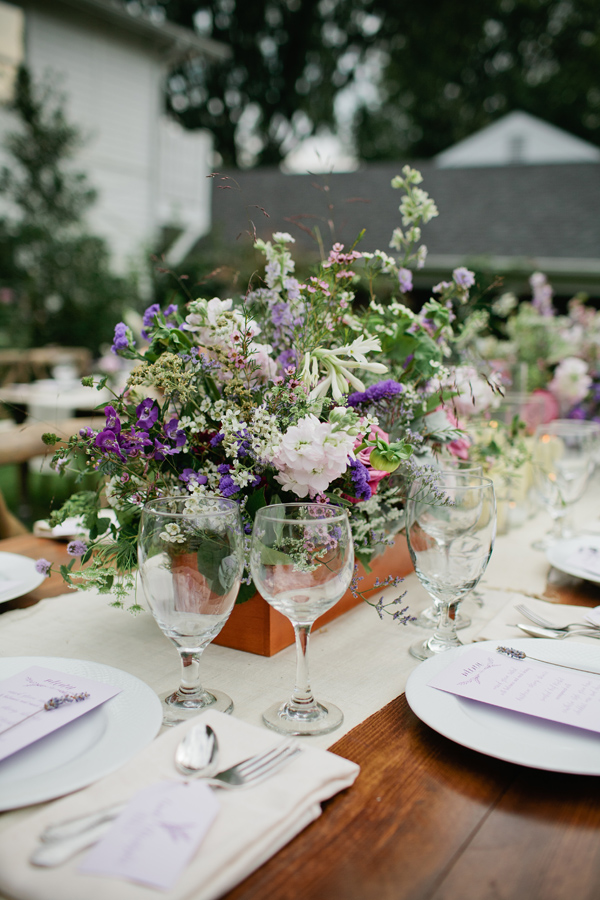 nashville-lush-lavender-wedding