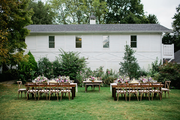 nashville-lush-lavender-wedding