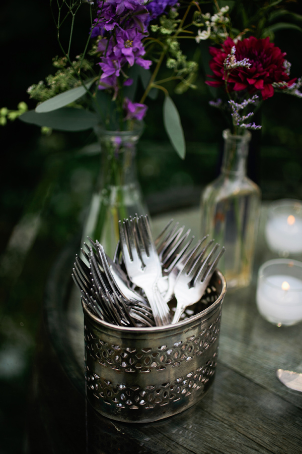 nashville-lush-lavender-wedding