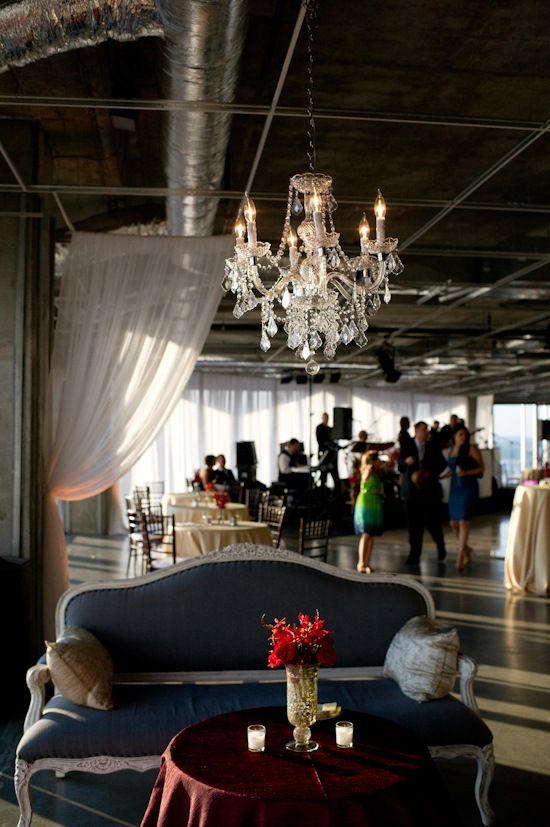 Nashville Wedding by The Studio B Photography