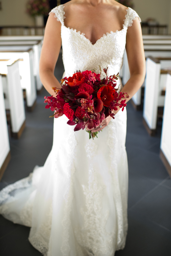 Nashville Wedding by The Studio B Photography