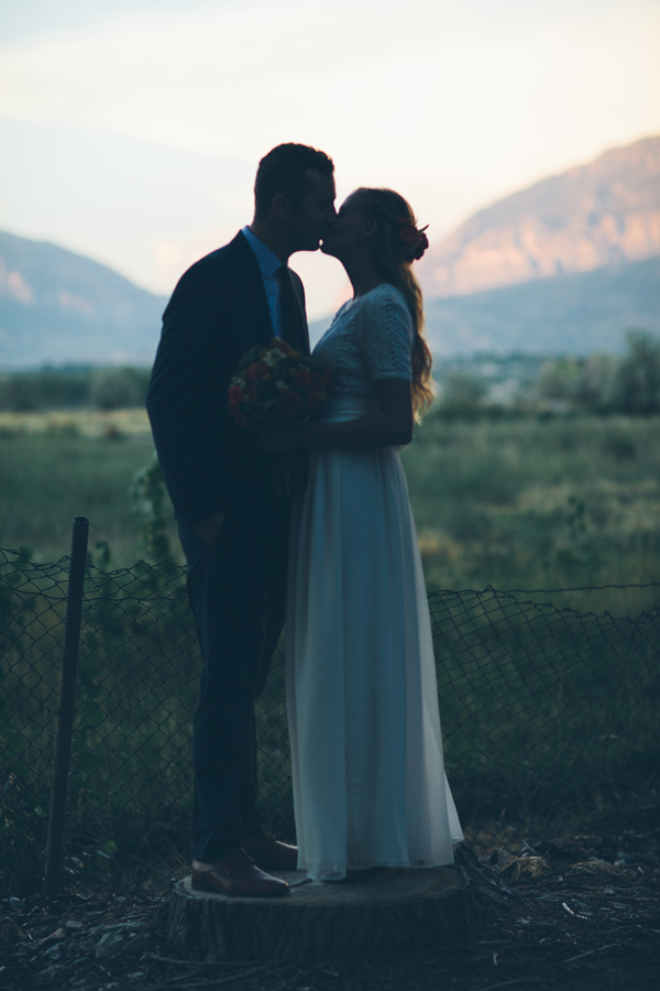 natural-and-simple-wedding-in-utah