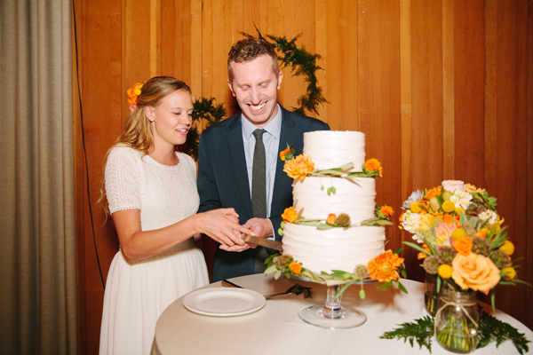 natural-and-simple-wedding-in-utah