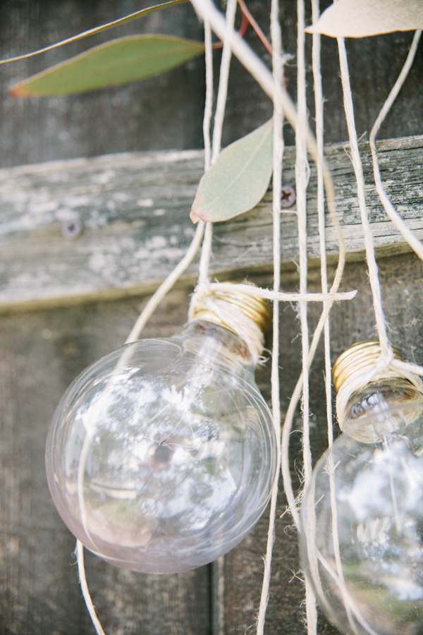 natural-gold-wedding-ideas