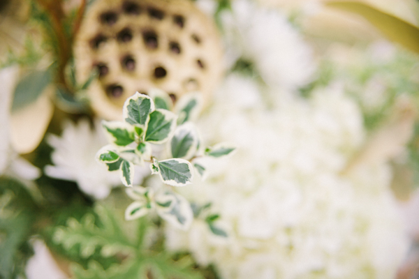 natural-gold-wedding-ideas