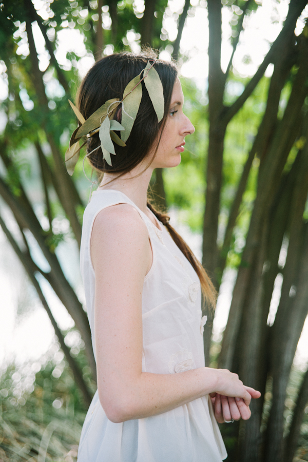 natural-gold-wedding-ideas