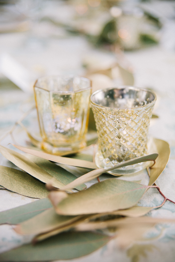 natural-gold-wedding-ideas