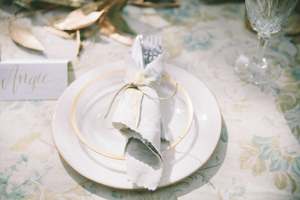 natural-gold-wedding-ideas