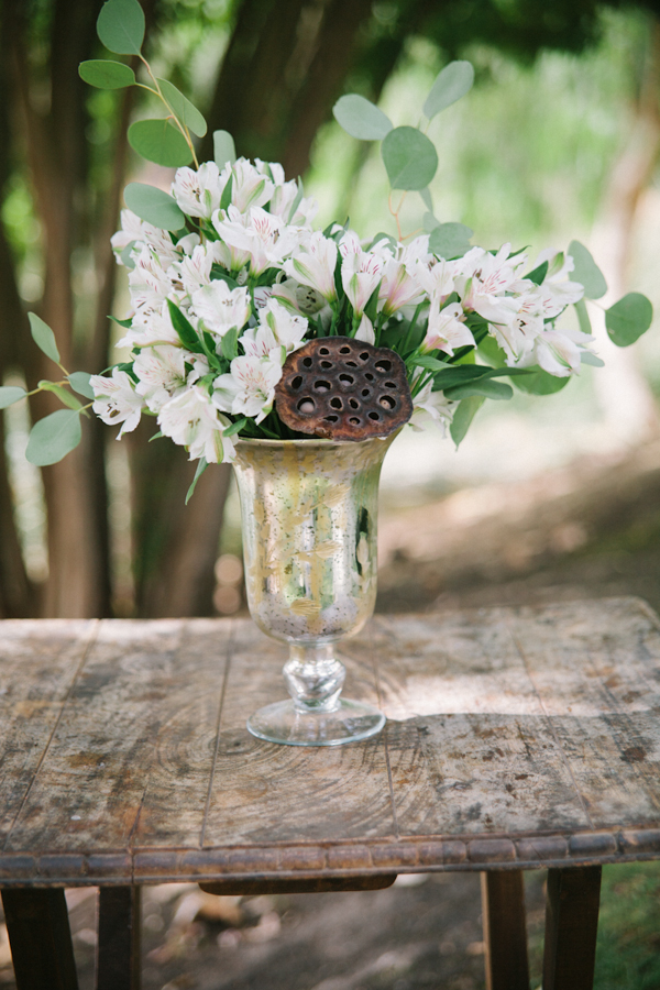natural-gold-wedding-ideas