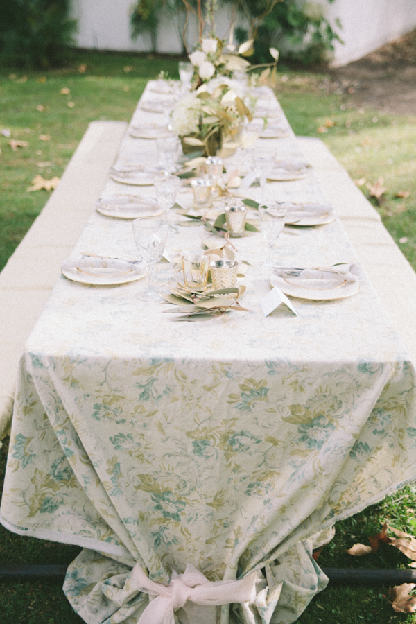 natural-gold-wedding-ideas