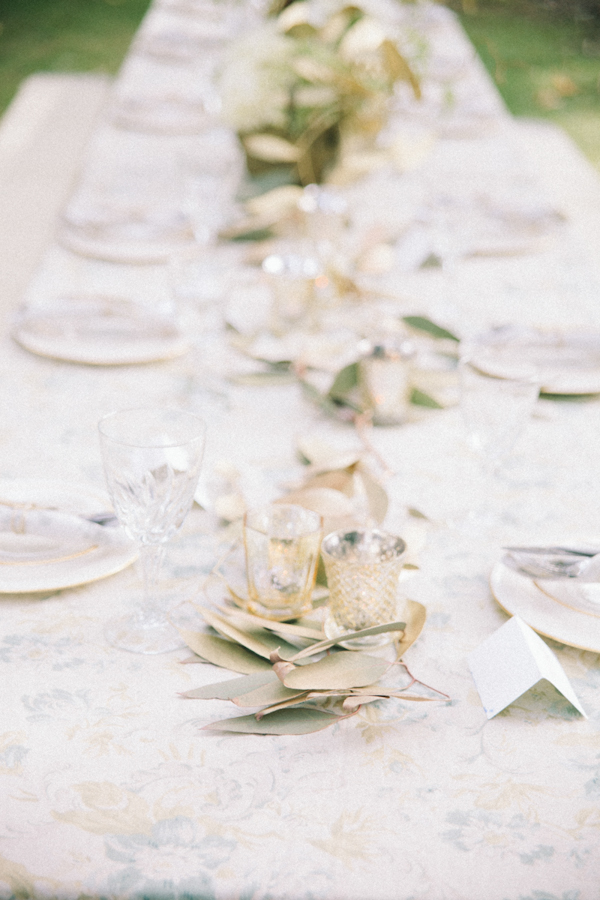 natural-gold-wedding-ideas