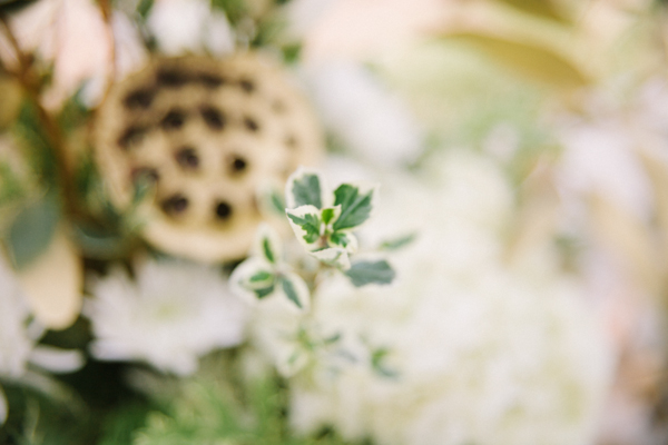 natural-gold-wedding-ideas