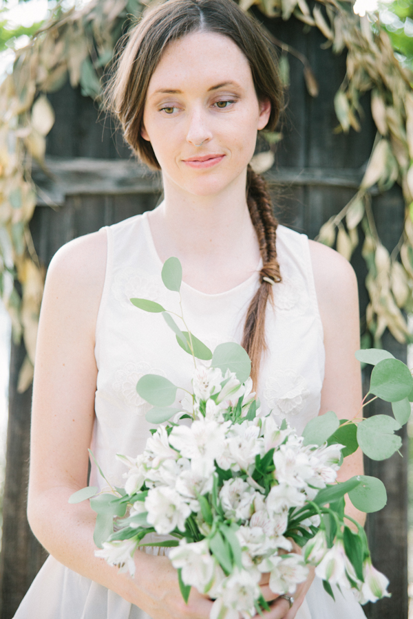 natural-gold-wedding-ideas