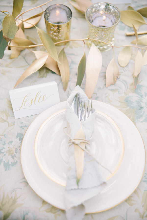 natural-gold-wedding-ideas