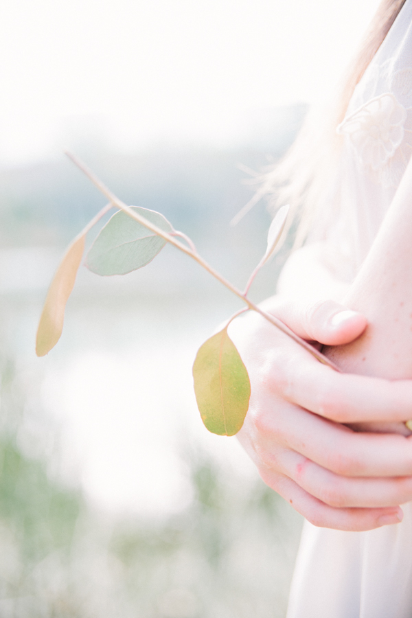 natural-gold-wedding-ideas