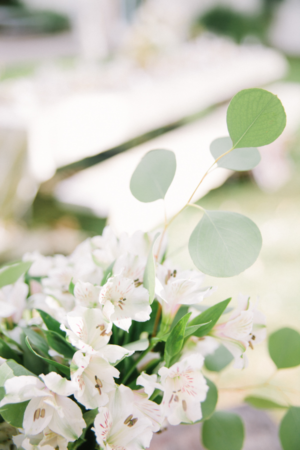 natural-gold-wedding-ideas