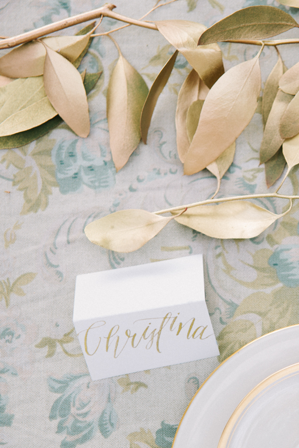 natural-gold-wedding-ideas