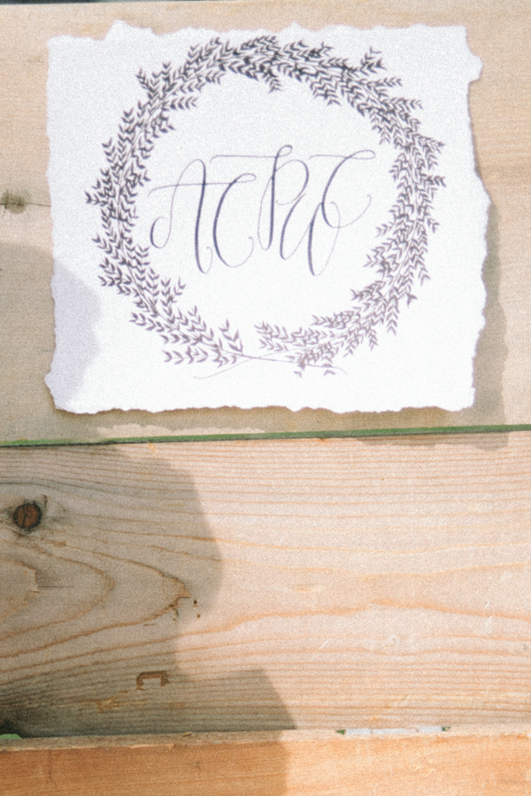 natural-gold-wedding-ideas